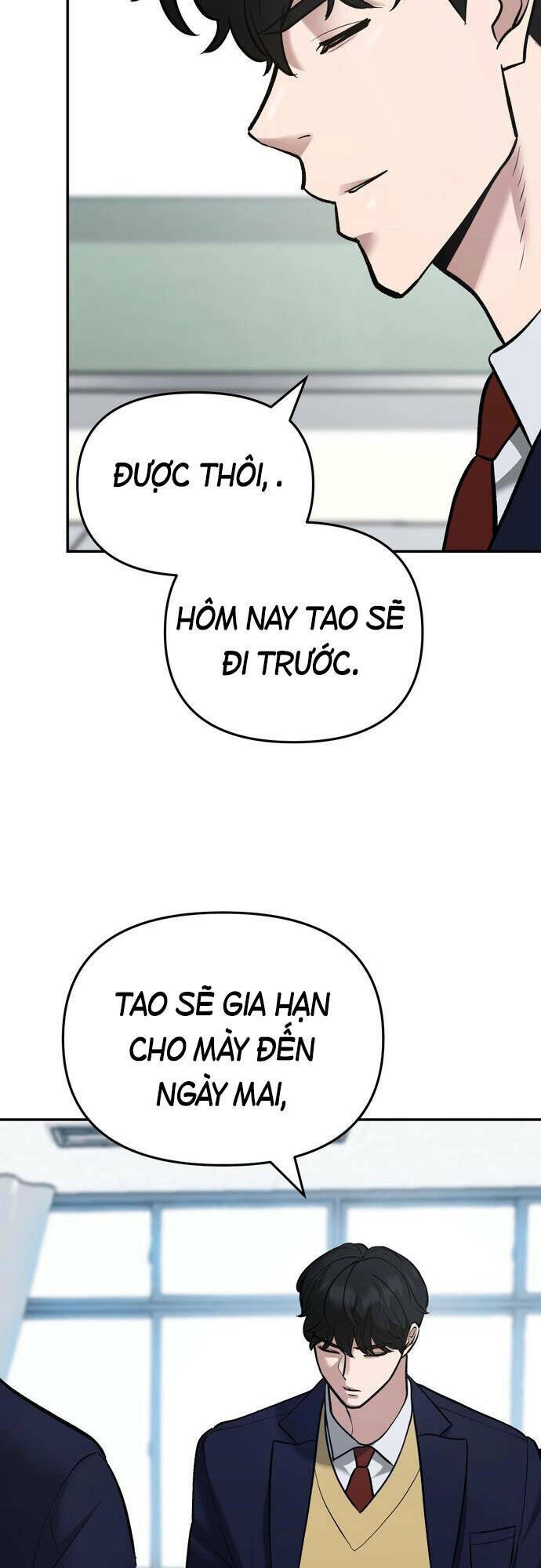 Chương 38 - Trang 20