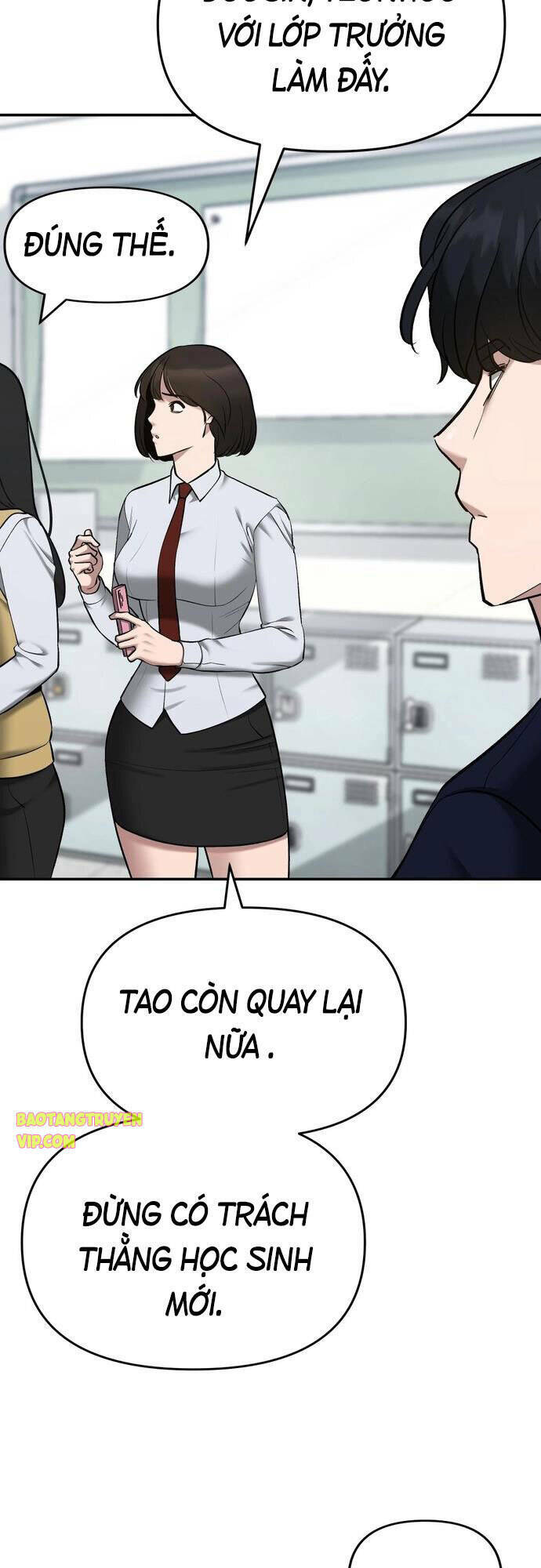 Chương 38 - Trang 3