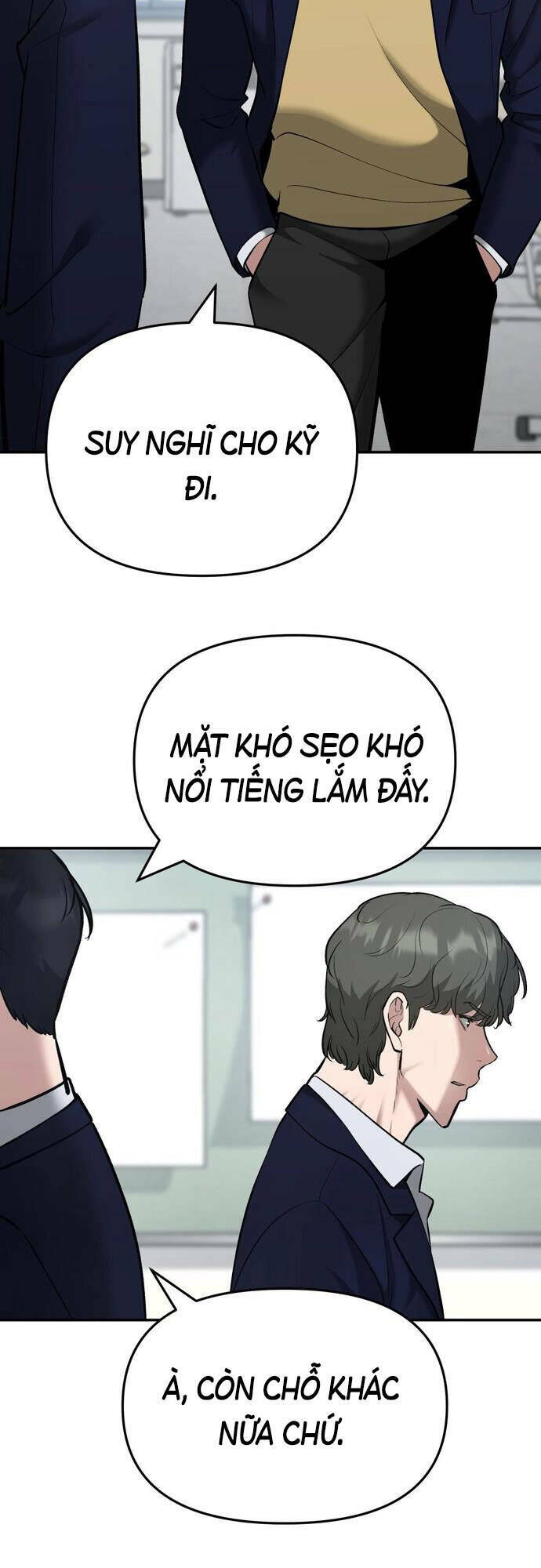Chương 38 - Trang 21