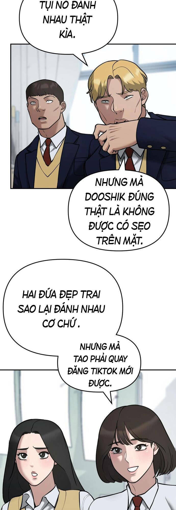 Chương 38 - Trang 30