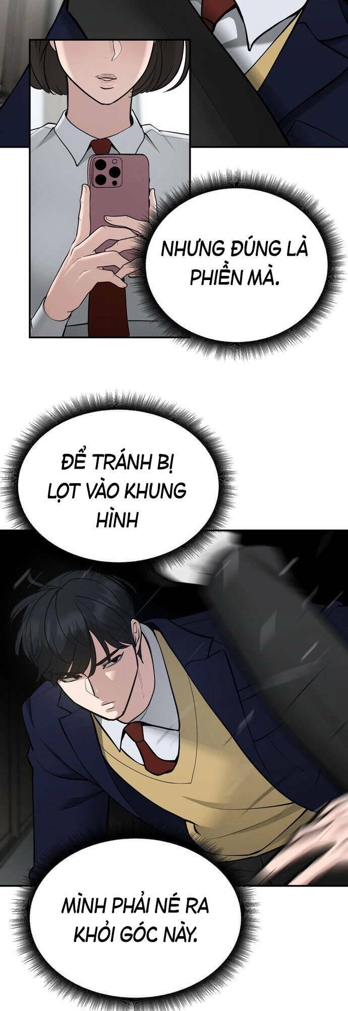 Chương 38 - Trang 35