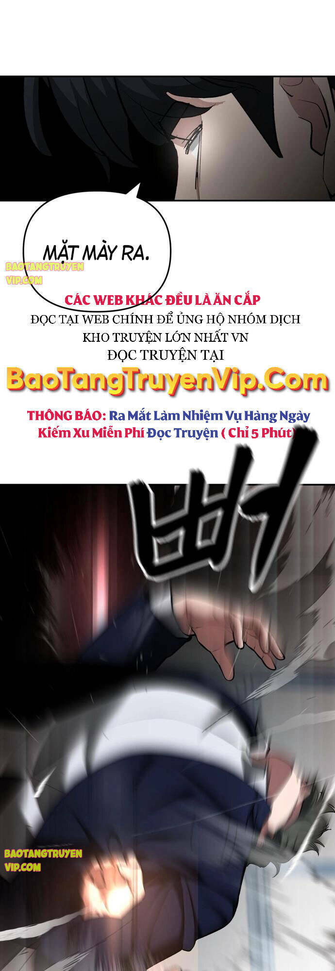 Chương 38 - Trang 48