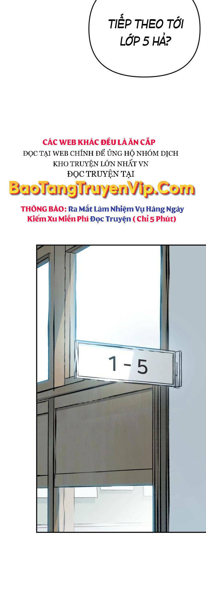 Chương 38 - Trang 59