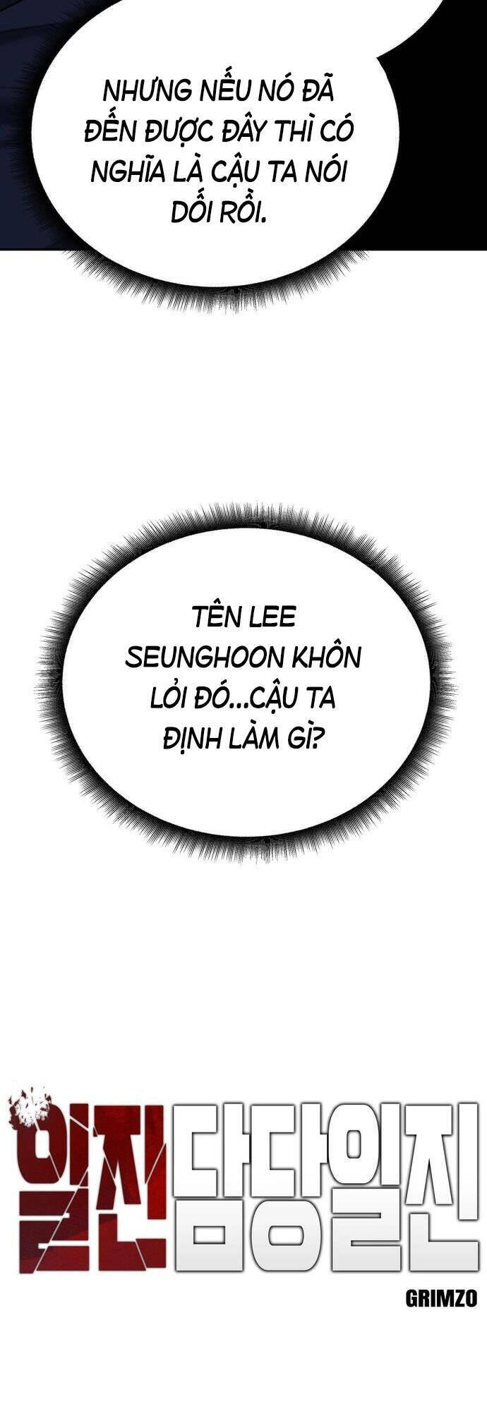 Chương 38 - Trang 7