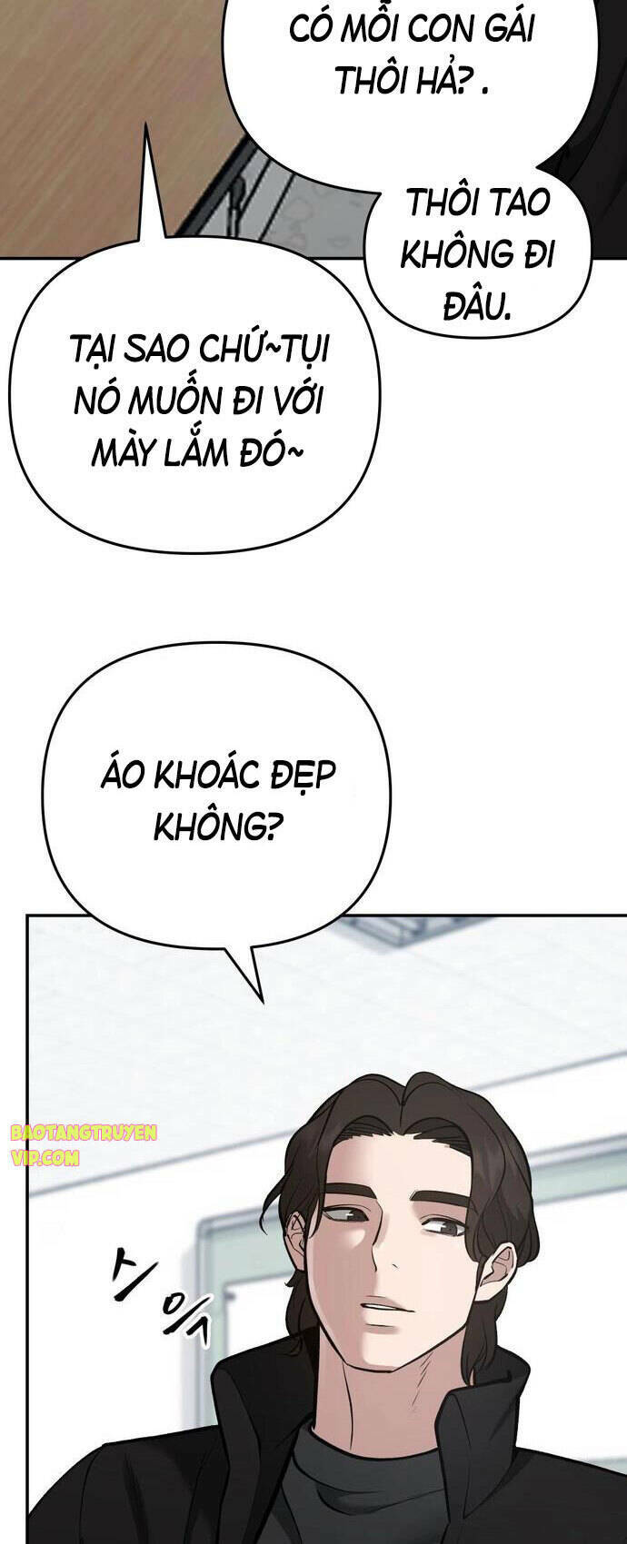 Chương 38 - Trang 61