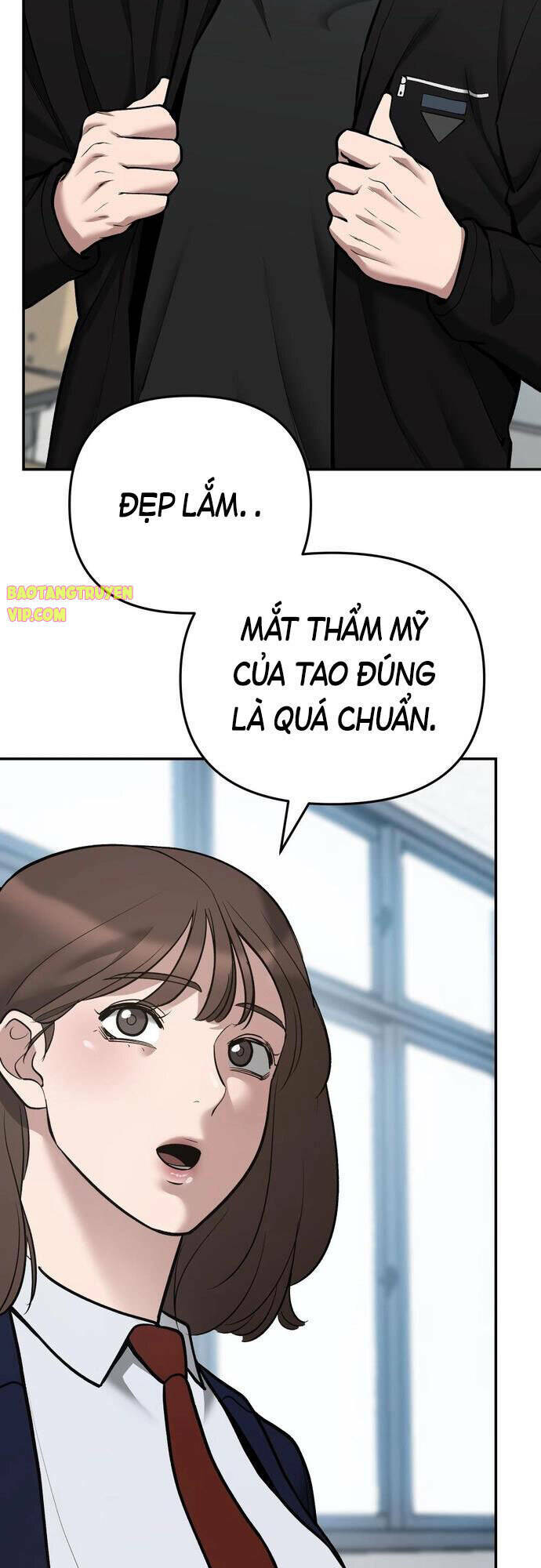 Chương 38 - Trang 62