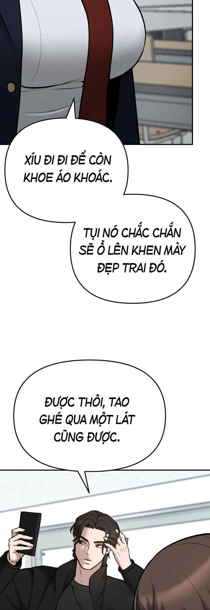 Chương 38 - Trang 63