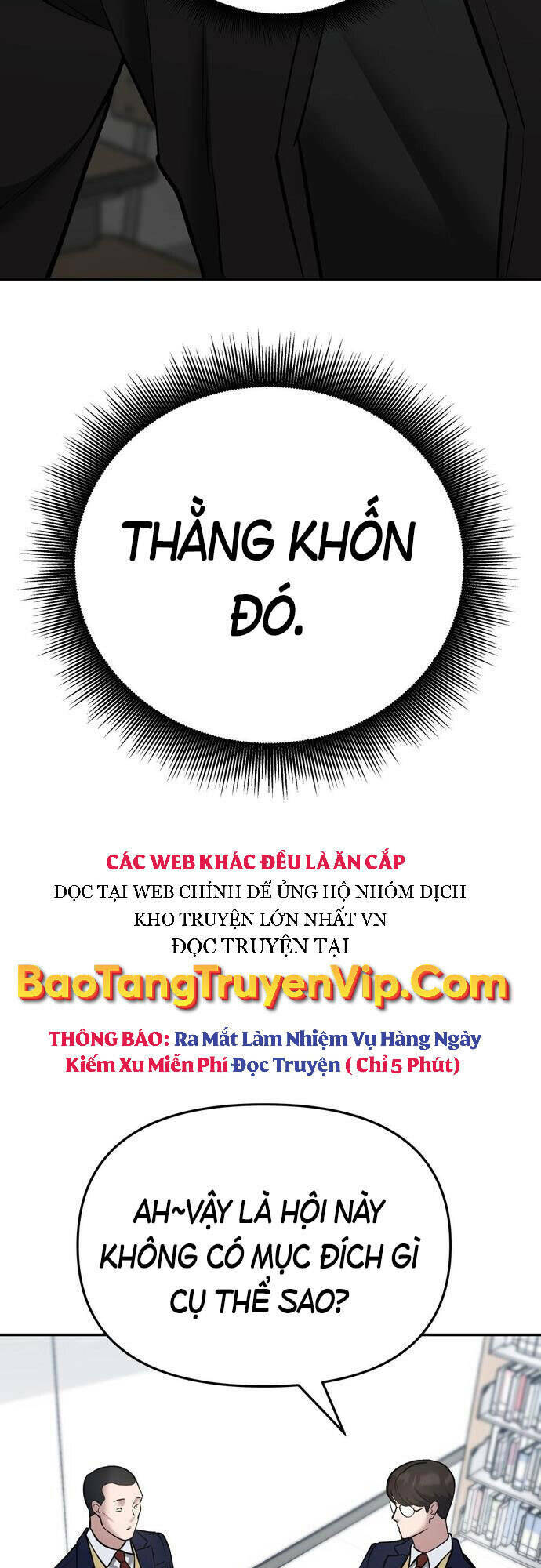 Chương 38 - Trang 67