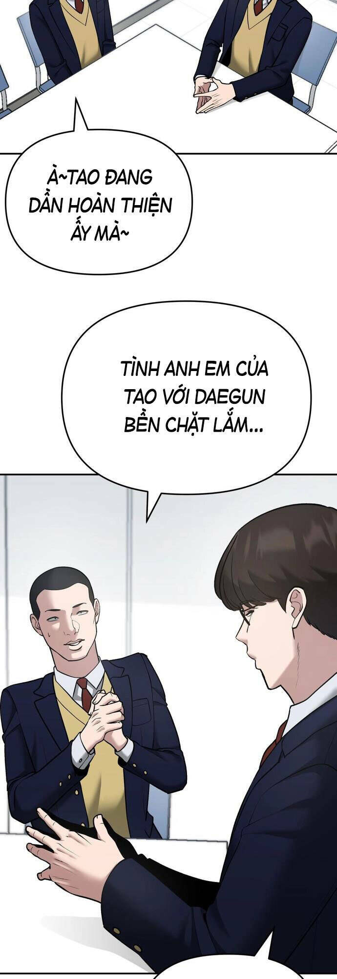 Chương 38 - Trang 68