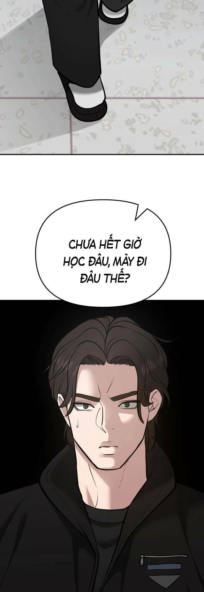 Chương 38 - Trang 78