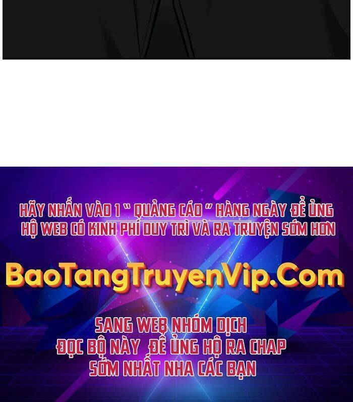 Chương 38 - Trang 79