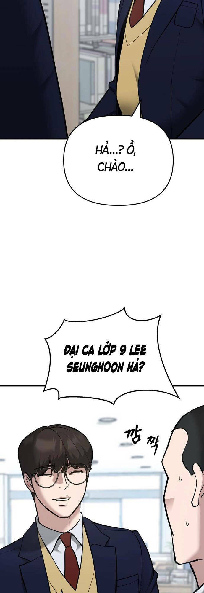 Chương 38 - Trang 9