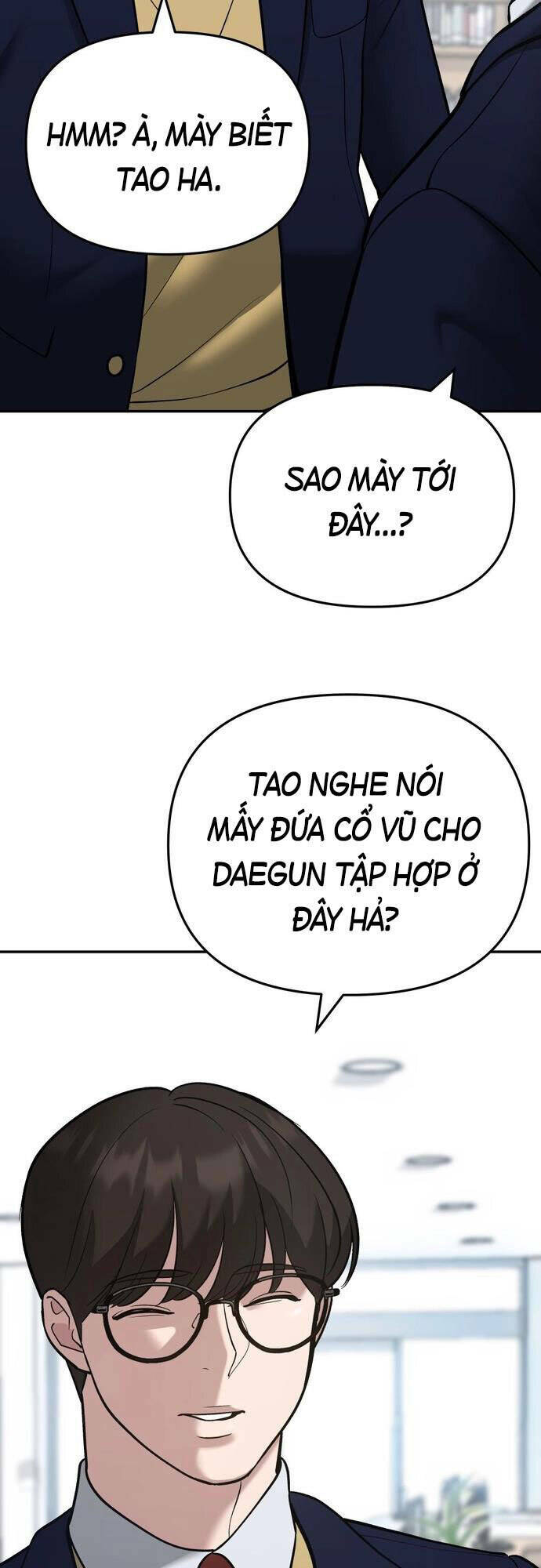 Chương 38 - Trang 10