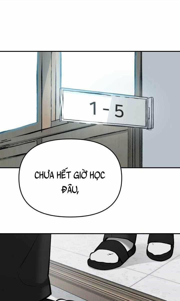 Chương 39 - Trang 1