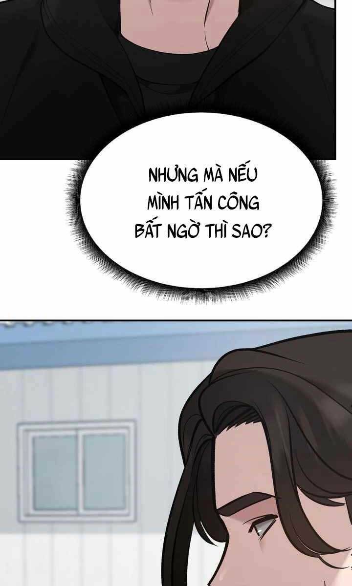 Chương 39 - Trang 11