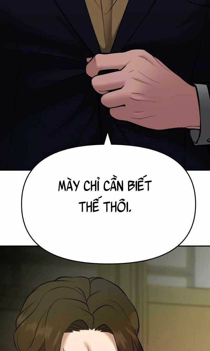 Chương 39 - Trang 101
