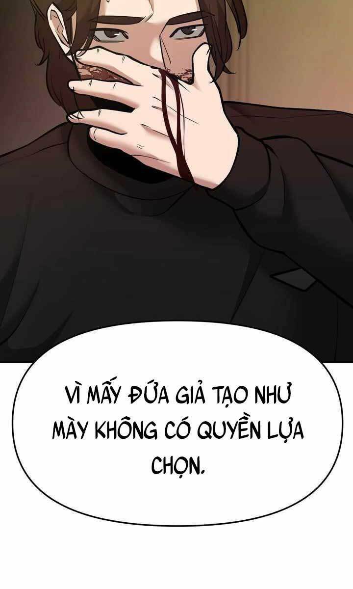 Chương 39 - Trang 102