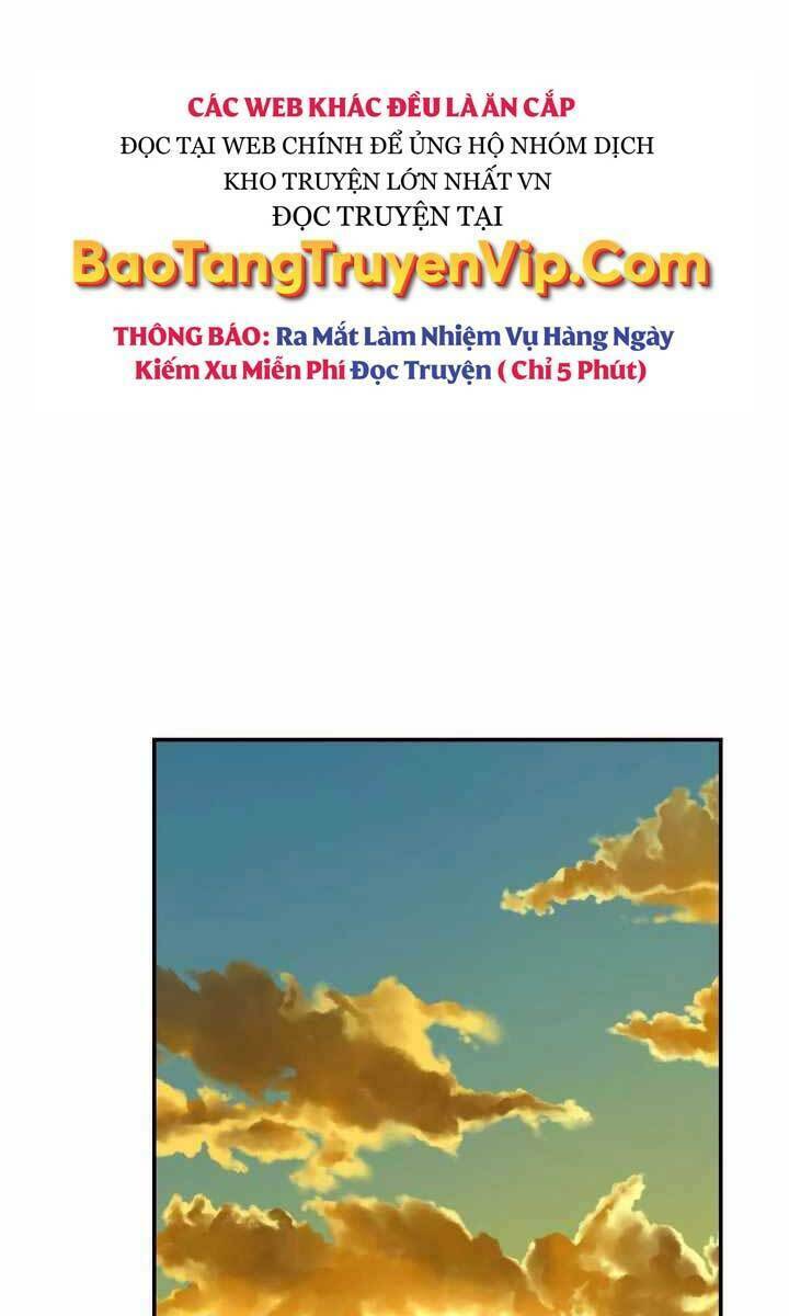 Chương 39 - Trang 103