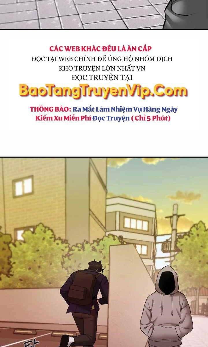 Chương 39 - Trang 112