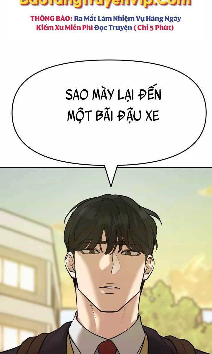 Chương 39 - Trang 117