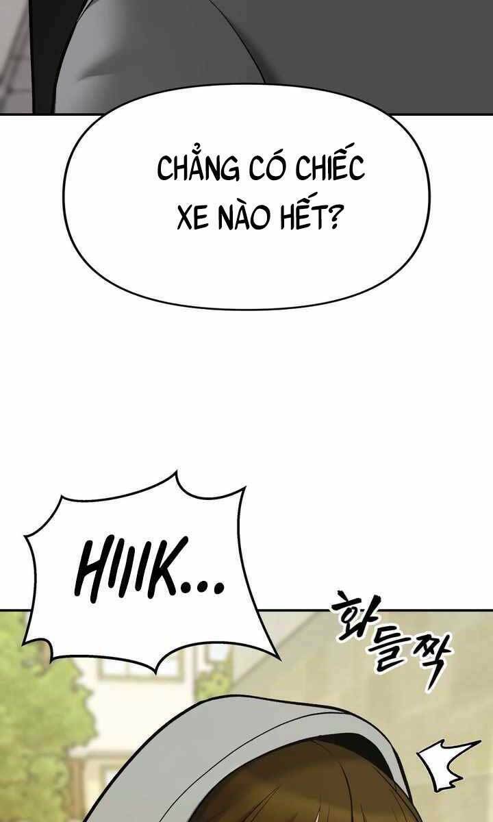 Chương 39 - Trang 119