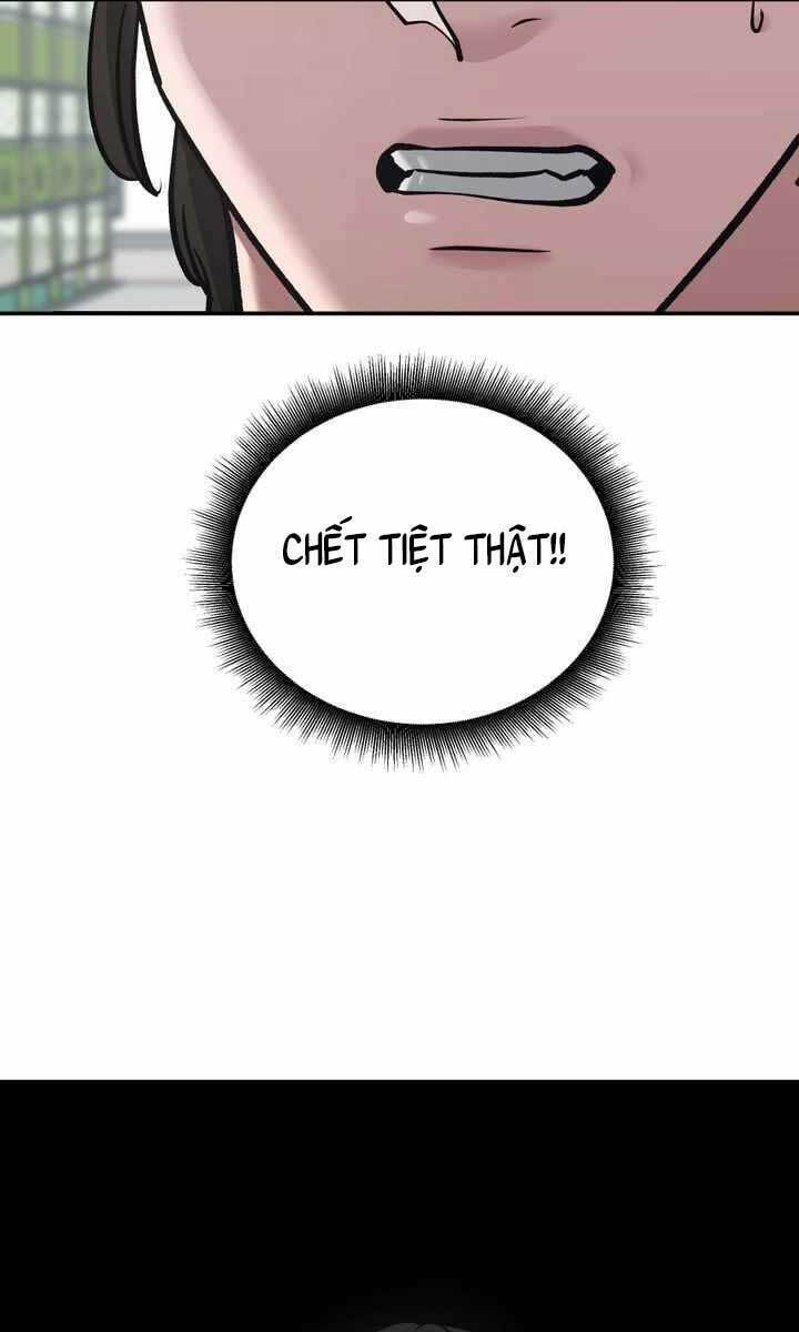Chương 39 - Trang 13