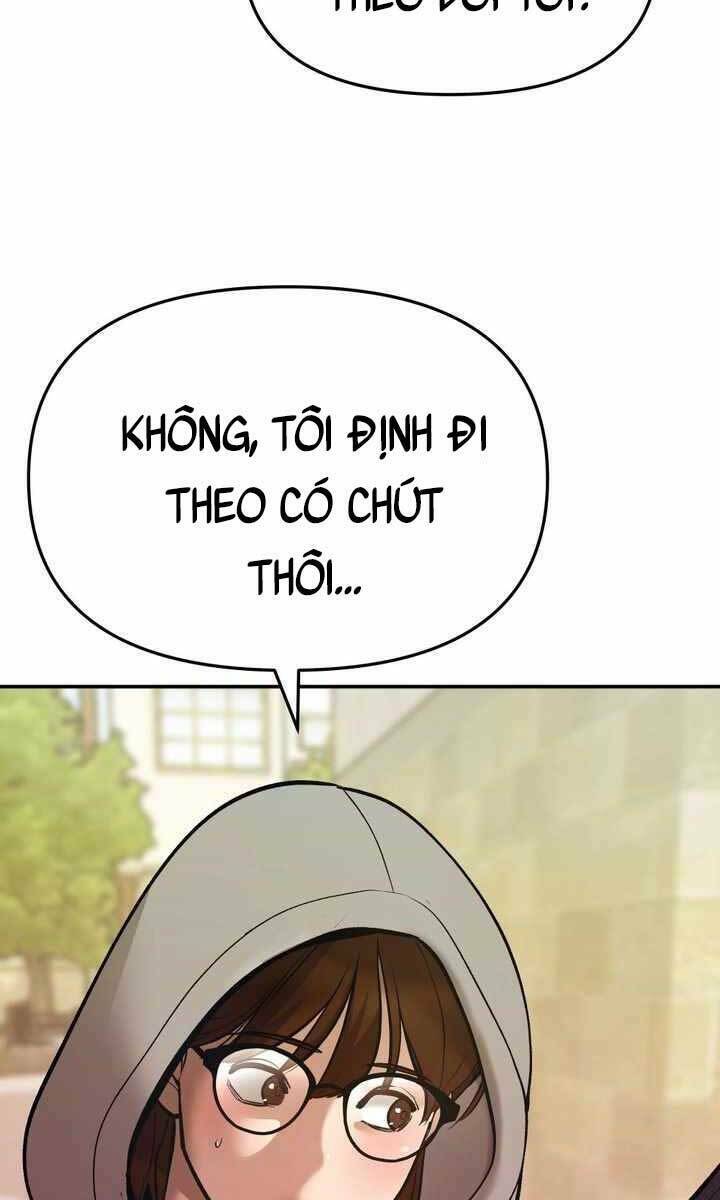 Chương 39 - Trang 122