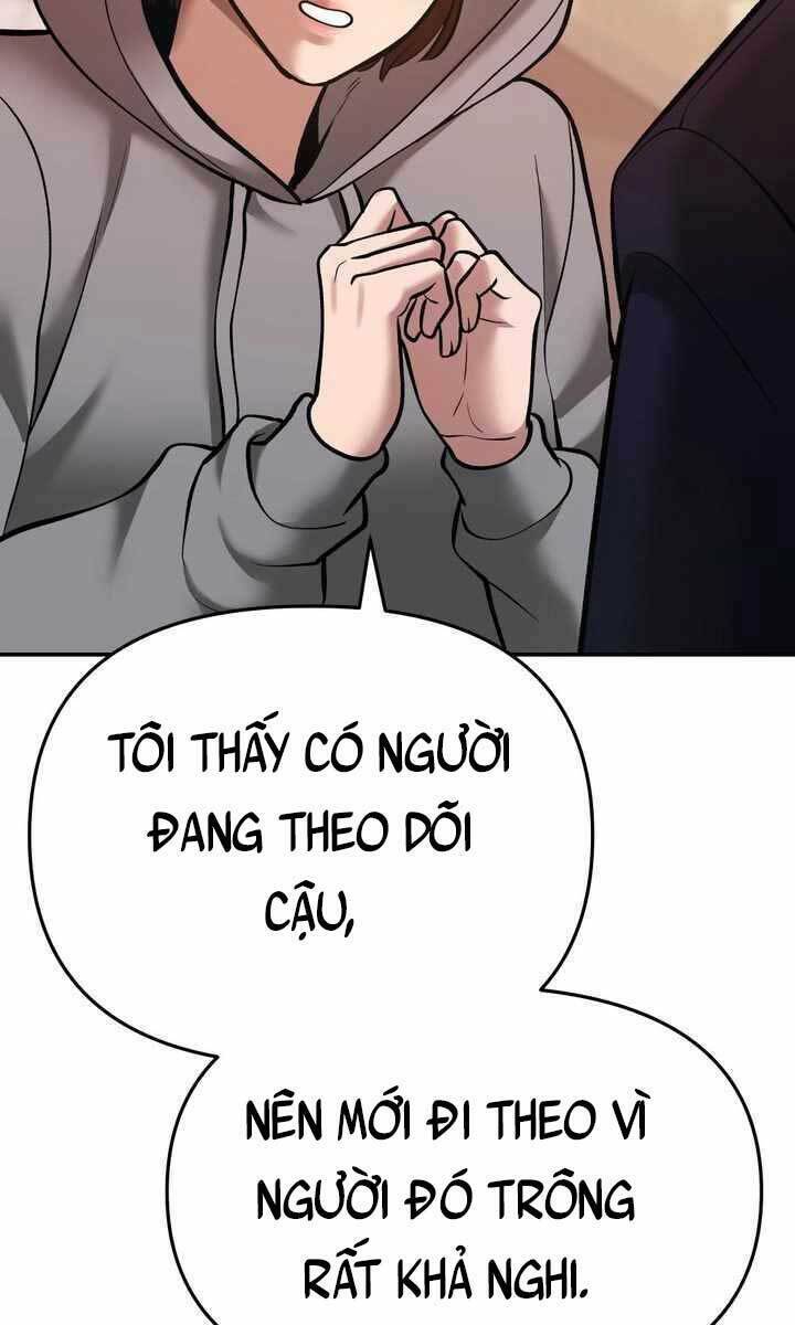 Chương 39 - Trang 123