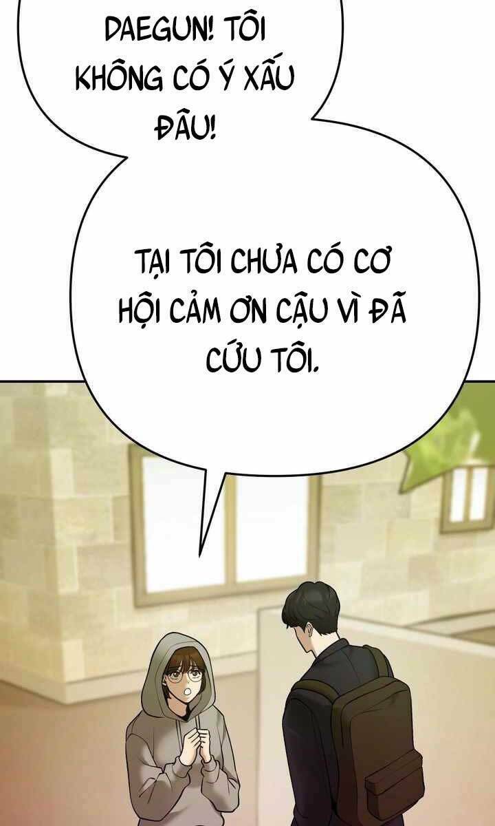 Chương 39 - Trang 126