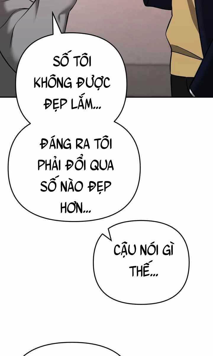 Chương 39 - Trang 129