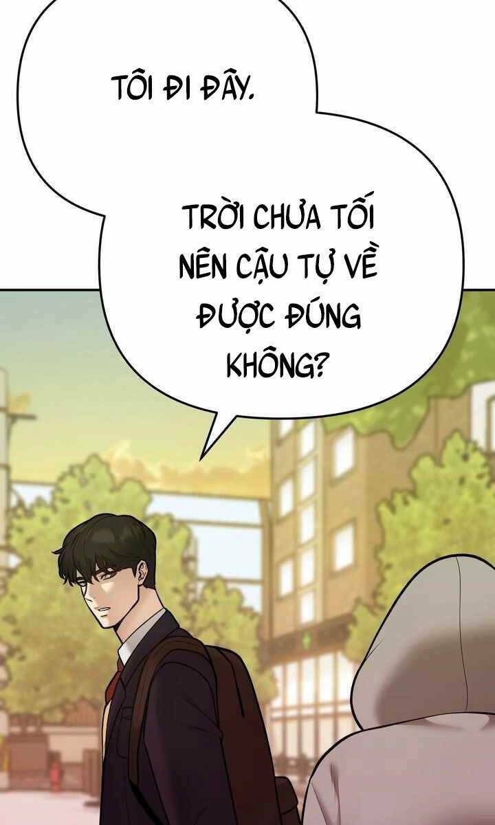 Chương 39 - Trang 130