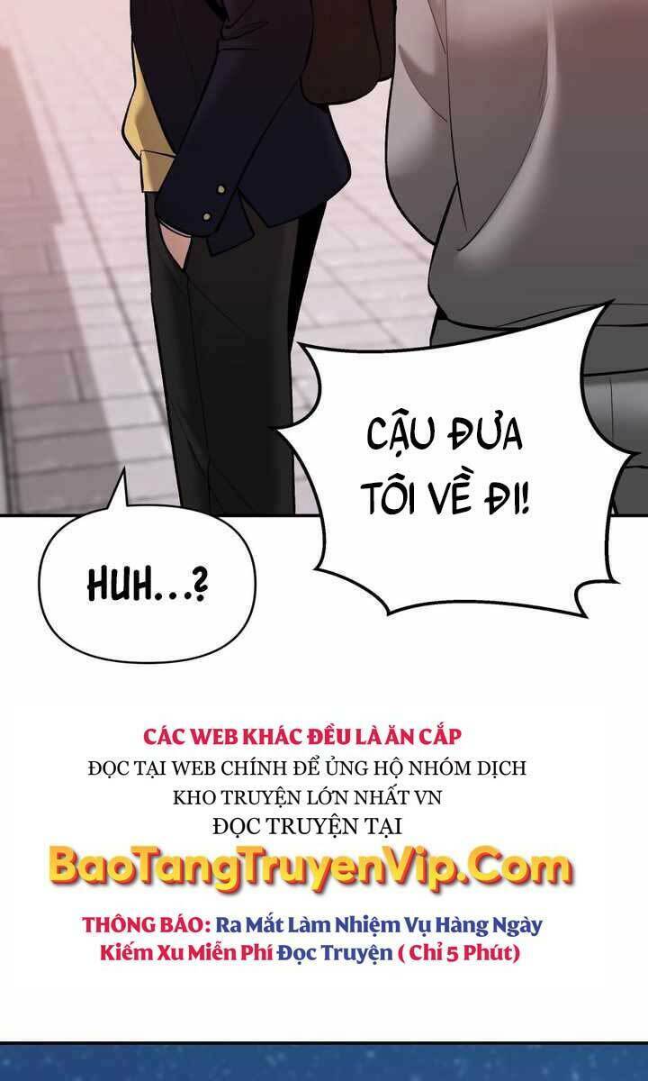 Chương 39 - Trang 131