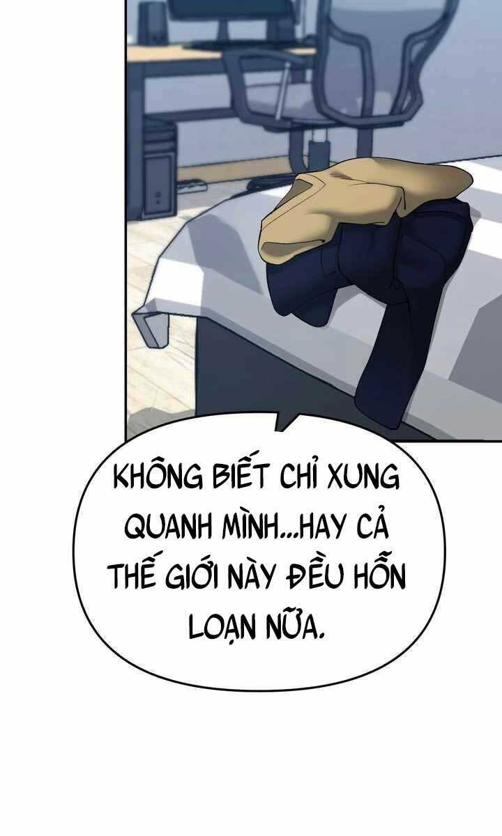Chương 39 - Trang 134
