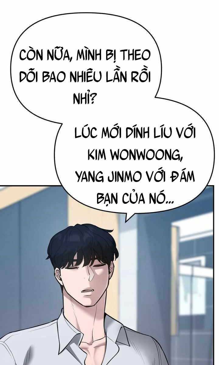 Chương 39 - Trang 135