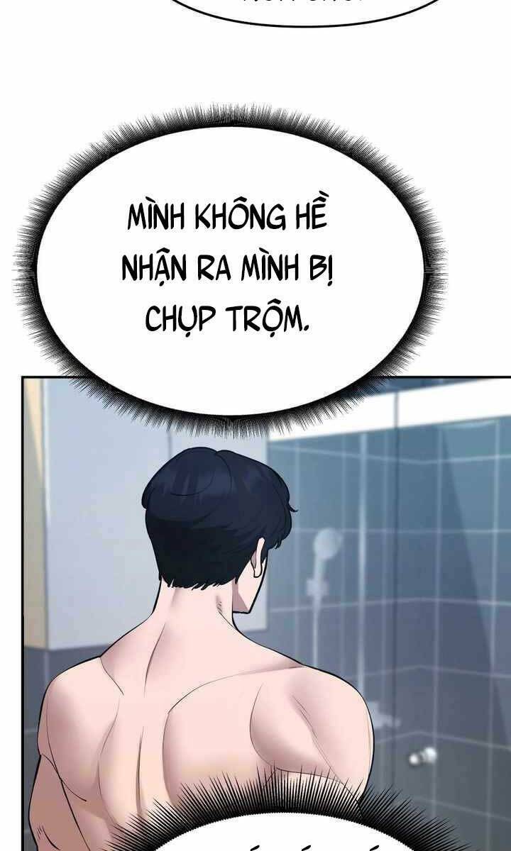 Chương 39 - Trang 138