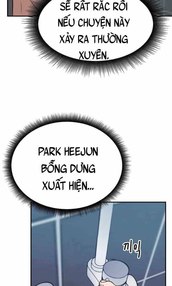 Chương 39 - Trang 139