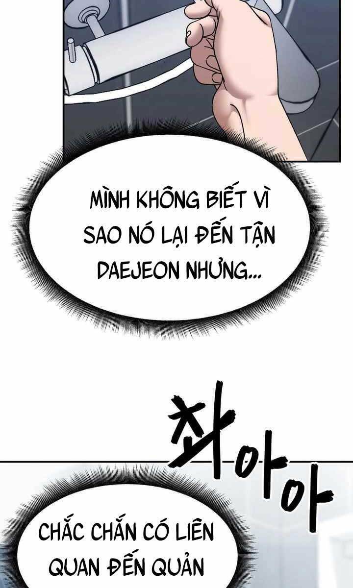 Chương 39 - Trang 140
