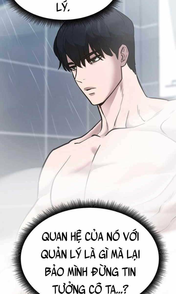 Chương 39 - Trang 141