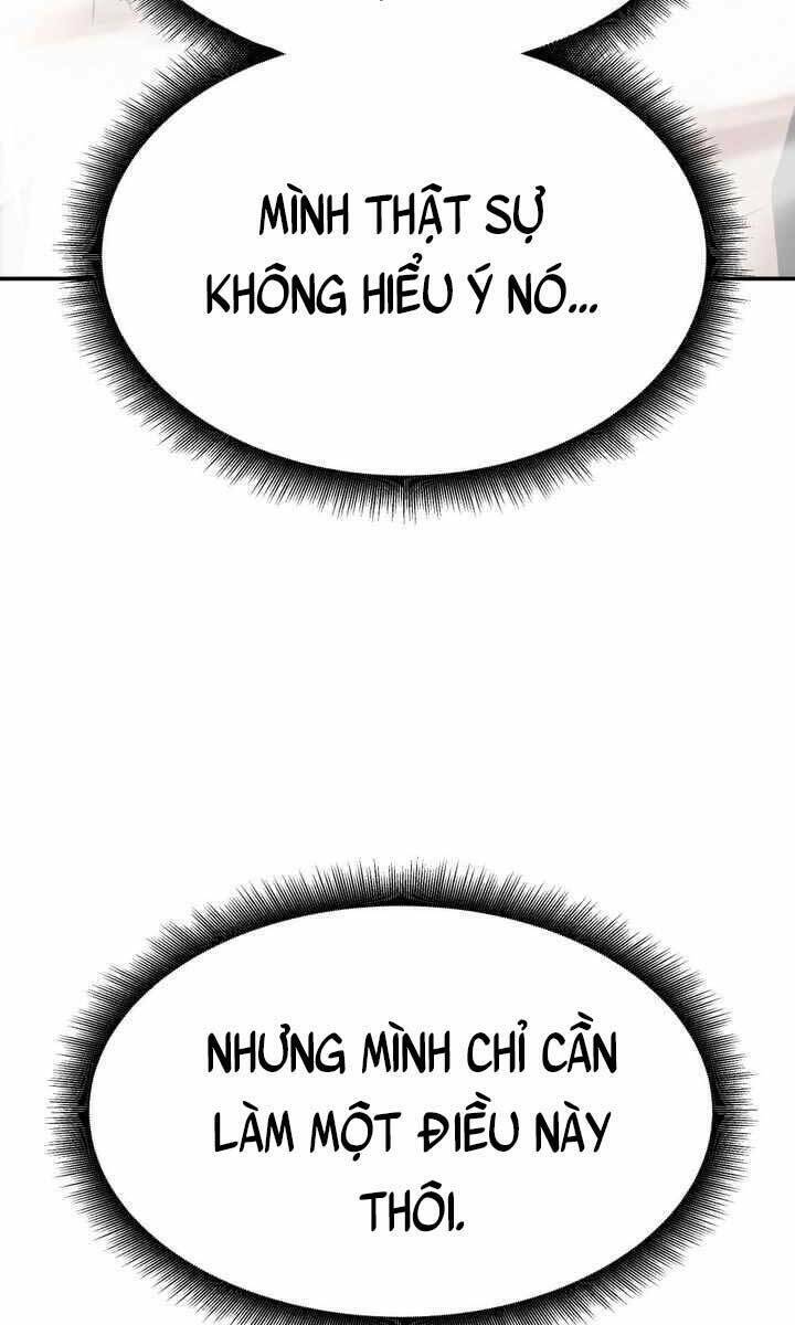 Chương 39 - Trang 142
