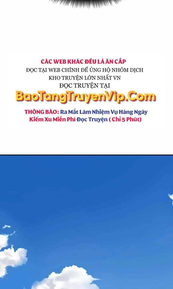 Chương 39 - Trang 143