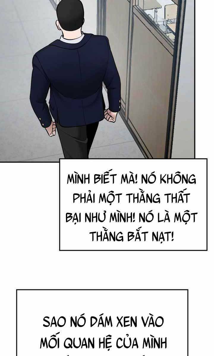 Chương 39 - Trang 146