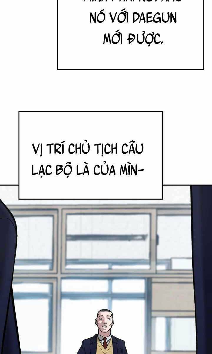 Chương 39 - Trang 148