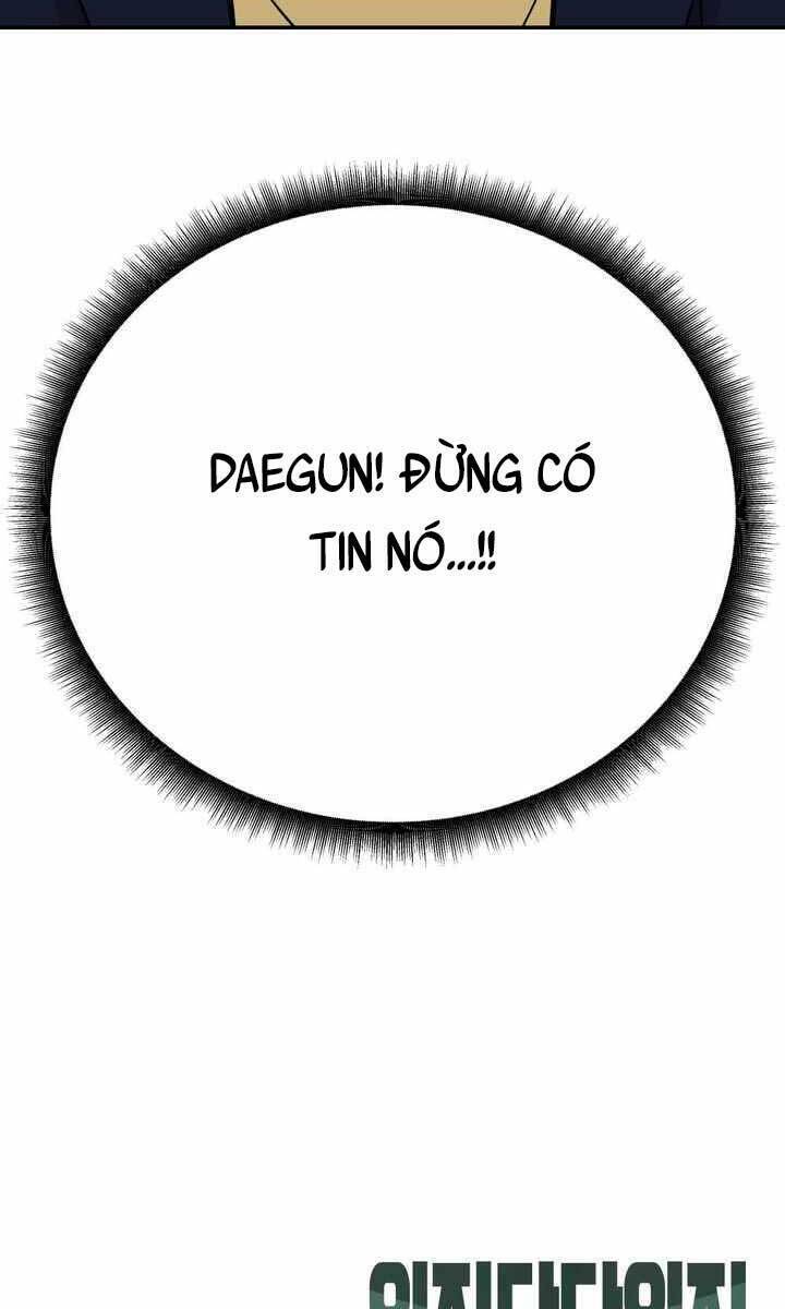 Chương 39 - Trang 153