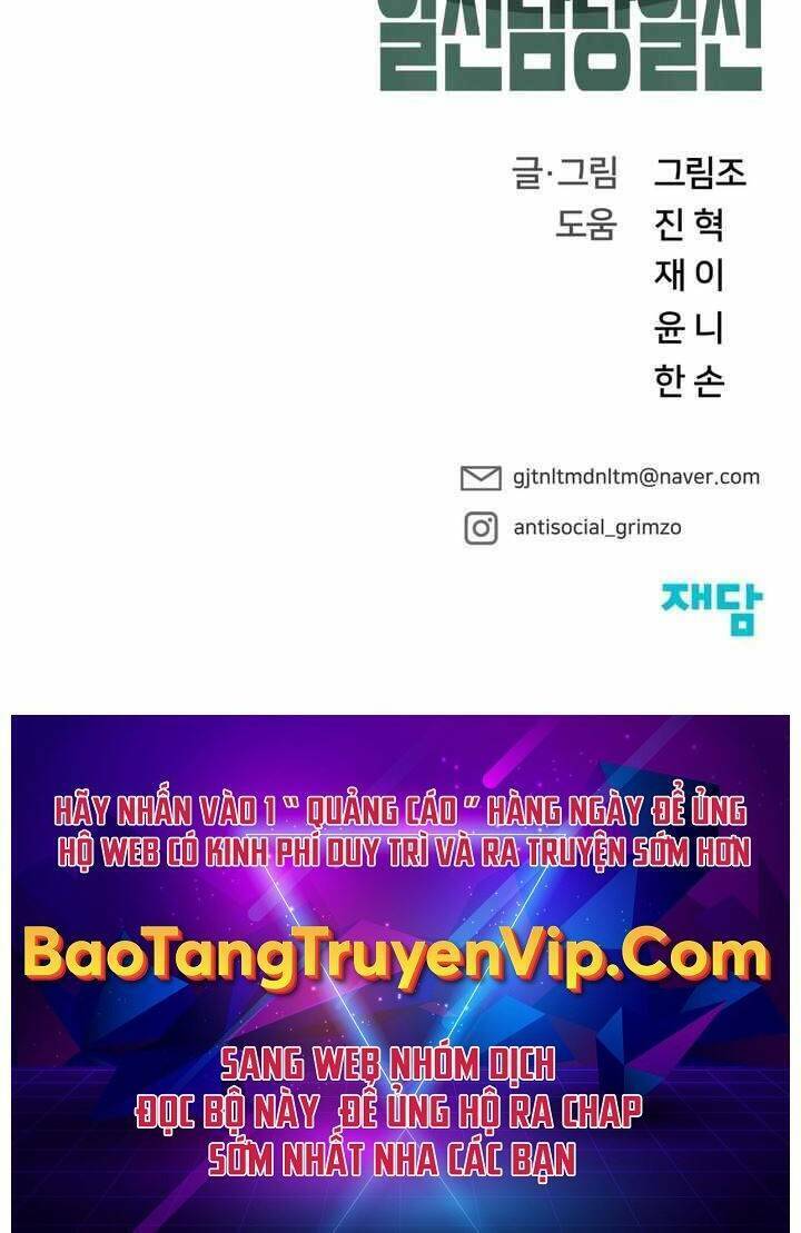 Chương 39 - Trang 154
