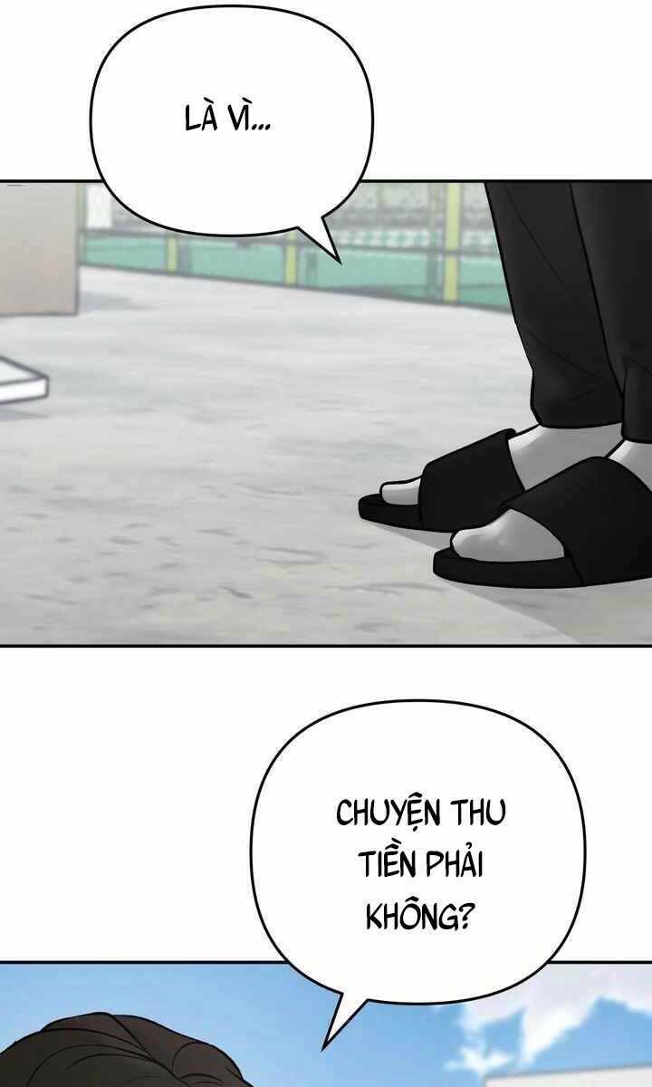 Chương 39 - Trang 17
