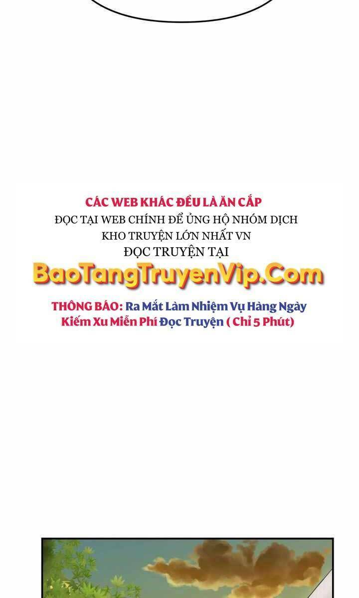 Chương 39 - Trang 22