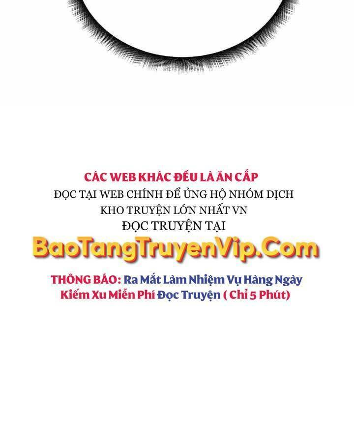 Chương 39 - Trang 24