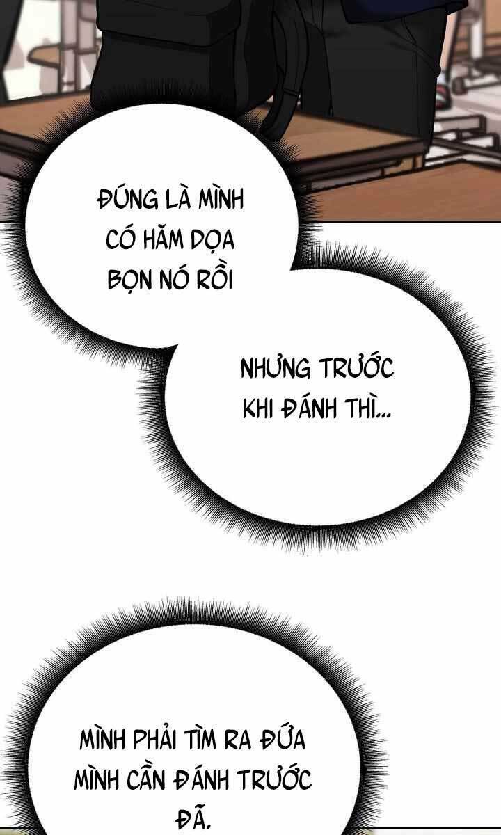 Chương 39 - Trang 26