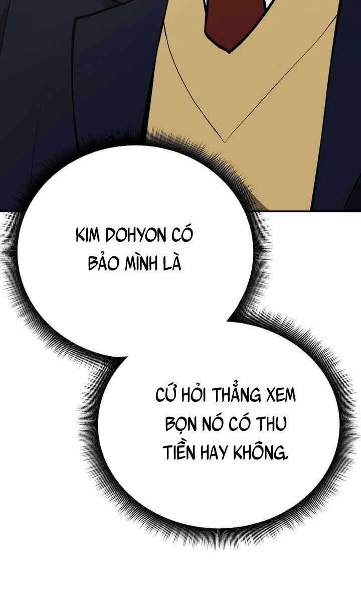 Chương 39 - Trang 28