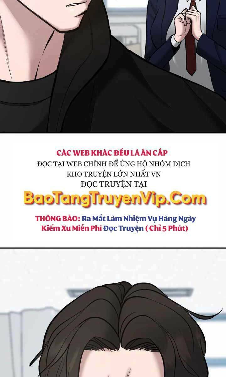 Chương 39 - Trang 4